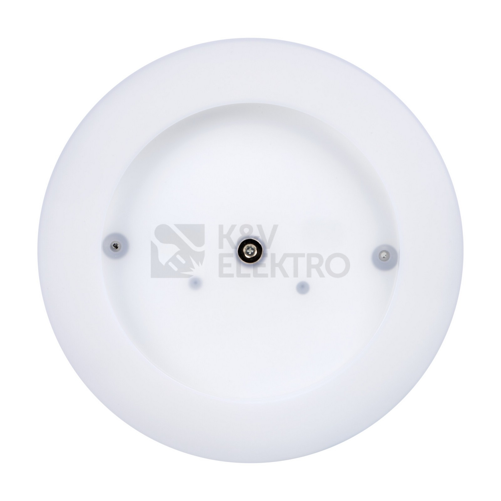 Obrázek produktu LED svítidlo Kanlux Miledo TURA LED 24W-NW-O-B IP65 4000K neutrální bílá 31491 5