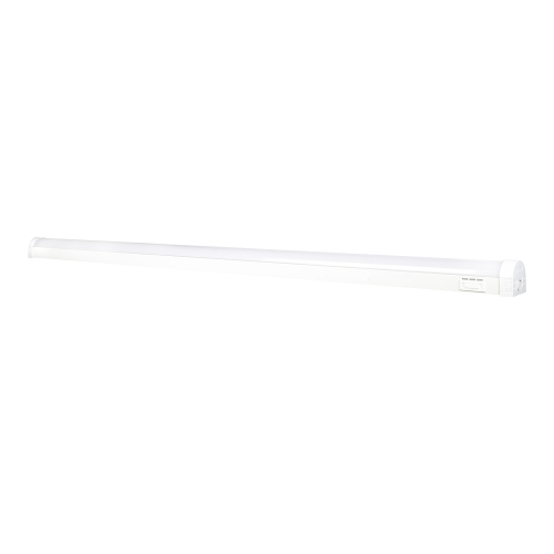 LED svítidlo LEDVANCE Linear Combo 1500mm 27-60W CCT 3000/4000/6500K