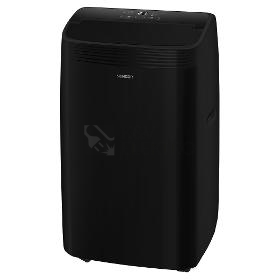 Obrázek produktu Mobilní klimatizace SENCOR SAC MT9079CH Wi-Fi AllSeasons s těsnící sadou ZDARMA 0