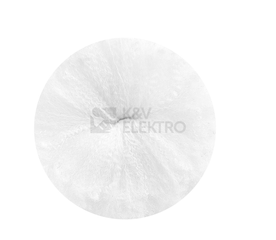 Obrázek produktu Kuličky filtrační balls 450g Marimex 10690001 2
