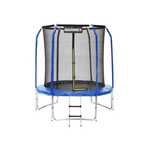 Trampolína Standard 183 cm 2022 Marimex 19000102