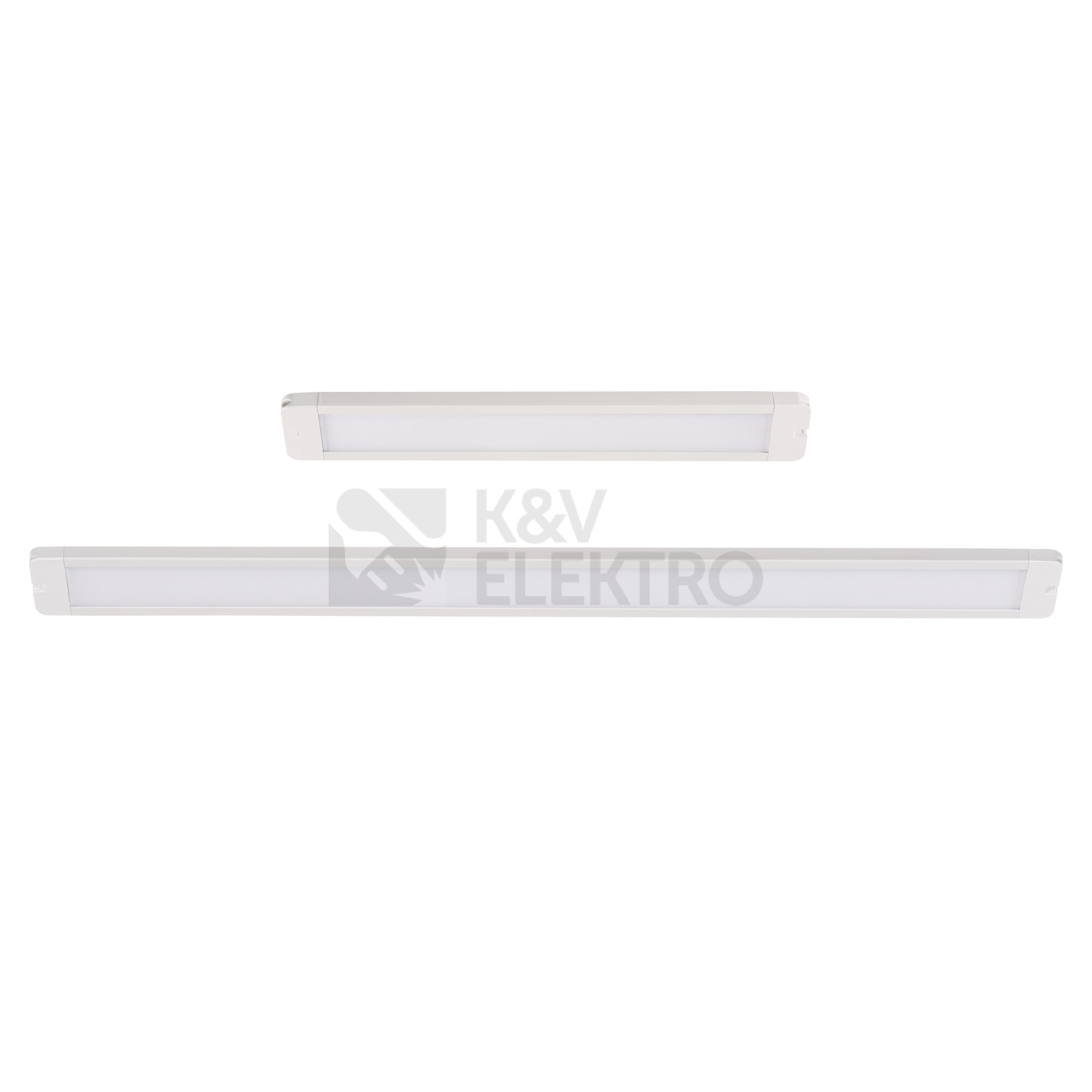 Obrázek produktu LED svítidlo Kanlux DAXA-S 9W CCTDIM W 38121 3000/4000/5500K 6