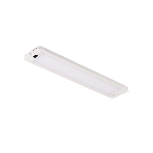 LED svítidlo Kanlux DAXA-M-IR 5W CCTDIM W 38122 3000/4000/5500K