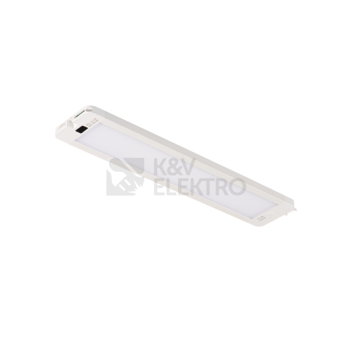 LED svítidlo Kanlux DAXA-M-IR 5W CCTDIM W 38122 3000/4000/5500K