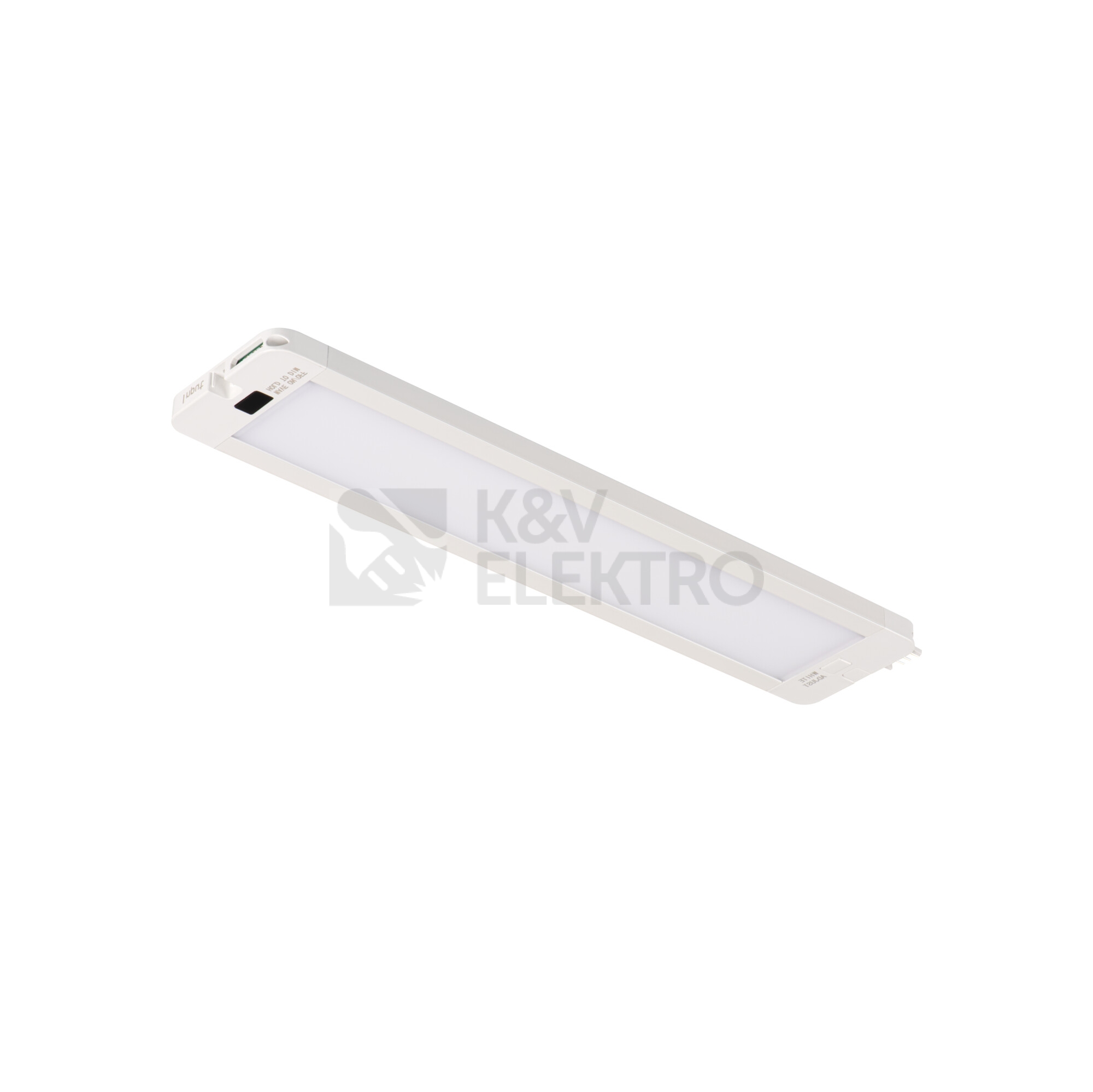 Obrázek produktu LED svítidlo Kanlux DAXA-M-IR 5W CCTDIM W 38122 3000/4000/5500K 0