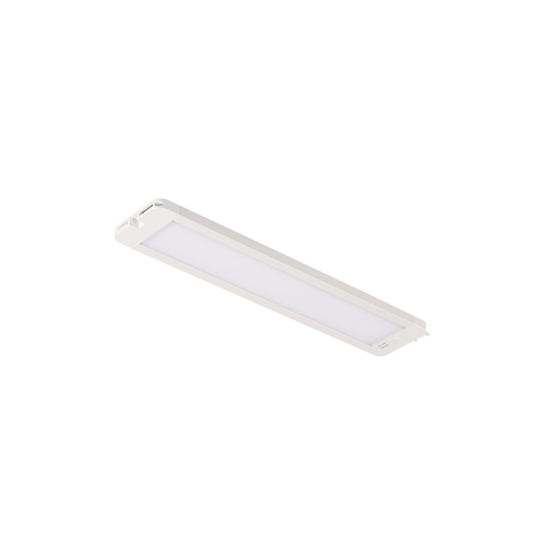 LED svítidlo Kanlux DAXA-S 5W CCTDIM W 38123 3000/4000/5500K