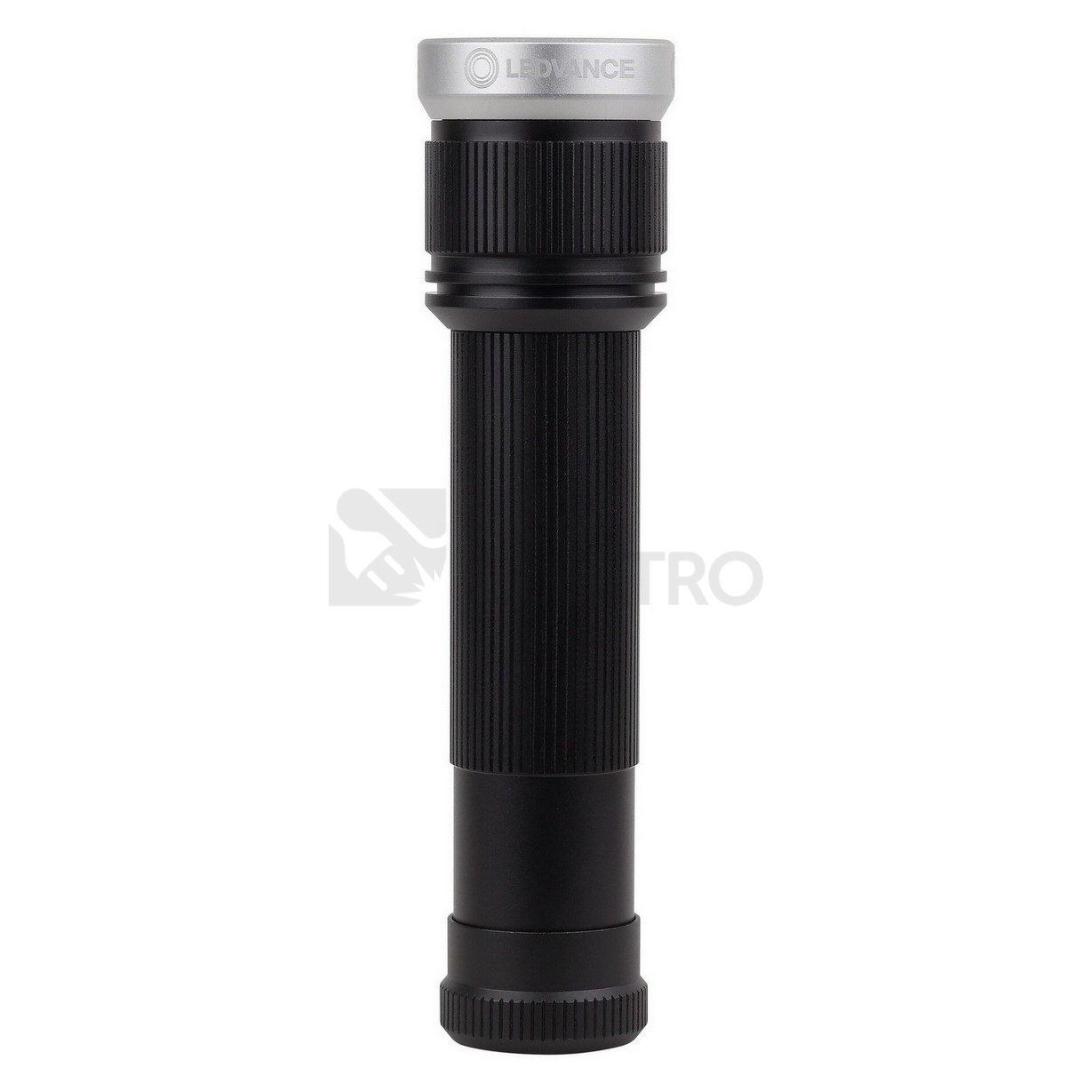 Obrázek produktu LED svítilna LEDVANCE FLASHLIGHT TACTICAL IP65 6xAAA zoom 2