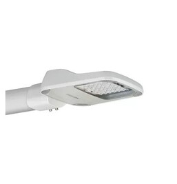 LED svítidlo Philips CoreLine Malaga G2 BRP101 LED44/740 II DM 28W 3780lm 4000K