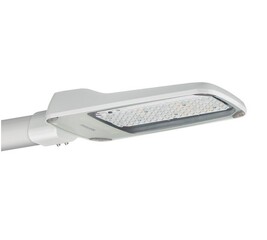 LED svítidlo Philips CoreLine Malaga G2 BRP102 LED74/740 II DM 46,5W 6510lm 4000K