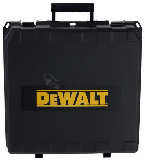 Obrázek produktu Aku tesařská hřebíkovačka DeWALT DCN930P2 18V 2x5Ah 6