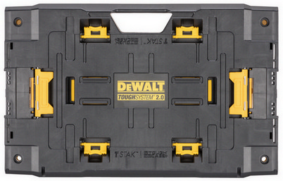 Adaptér k propojení Tstak s TOUGHSYSTEM DeWALT DWST08017-1