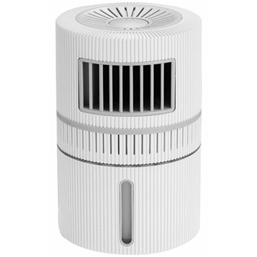 Mini ochlazovač vzduchu ORAVA AC-03