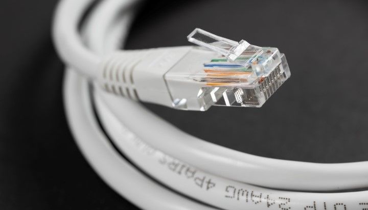 ethernet_kabely.jpg